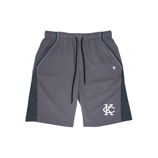 Shorts (Angle Shorts)