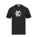 Youth Smooth Sport T-Shirt