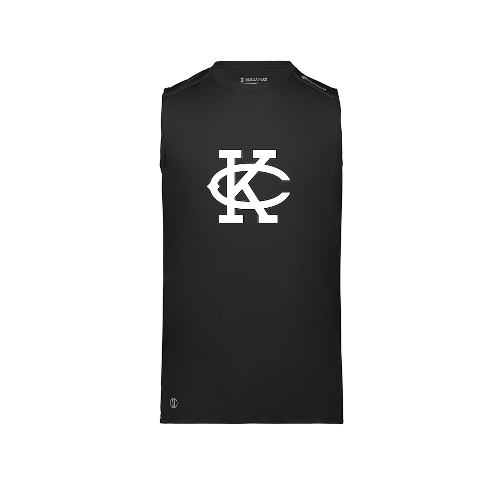 Men's CoolDry TankTop